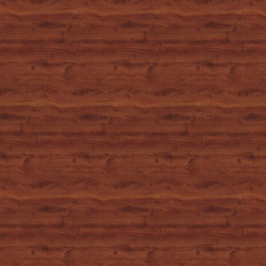 Wilsonart Windsor Mahogany 7039