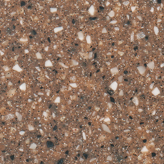 Formica Gothic Cornerstone 715