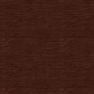 Wilsonart Figured Mahogany 7040K
