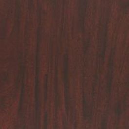Wilsonart Figured Mahogany 7040