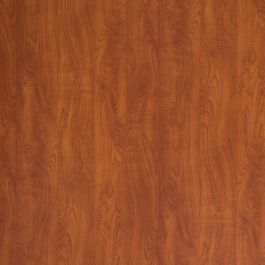 Wild Cherry | 7054-01-350 | 60X144 | WilsonArt Laminate Sheet