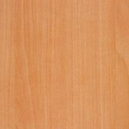 Wilsonart Natural Pear 7061