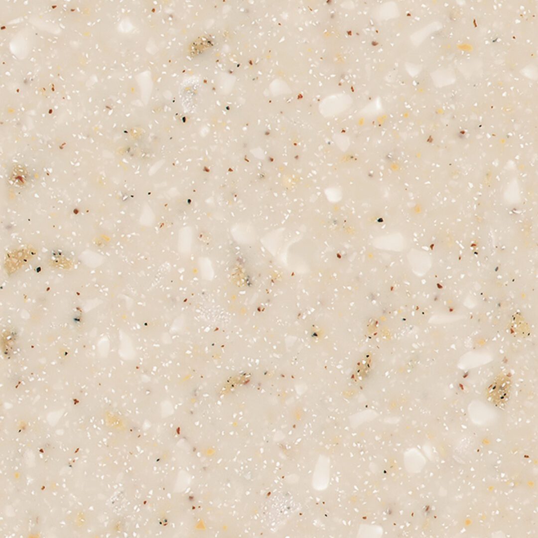 Formica Mirage 733