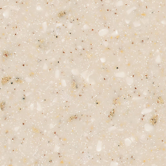 Formica Mirage 733