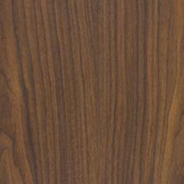 Wilsonart Montana Walnut 7110