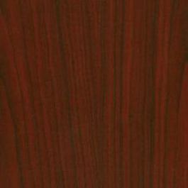 Wilsonart Empire Mahogany 7122