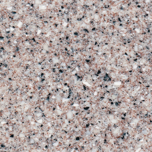 Formica Gray Galaxy 737