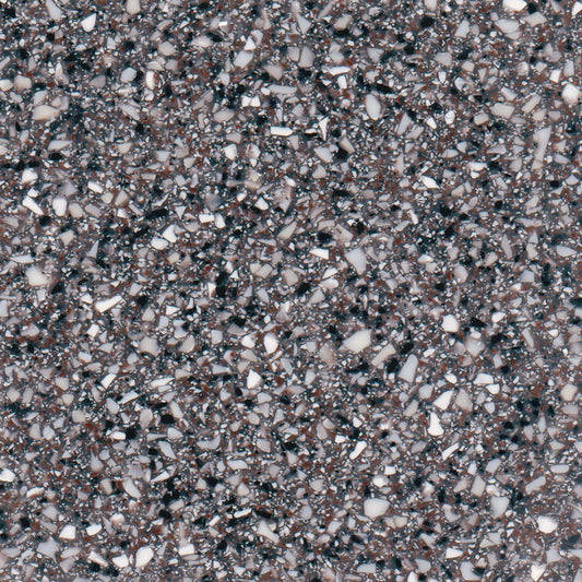 Formica Blanco Terrazzo 742