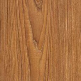 Wilsonart Nepal Teak 7209