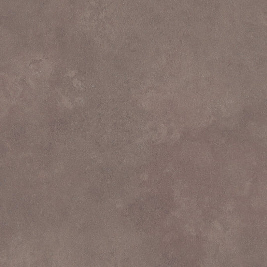 Formica Cotta Stone 7266