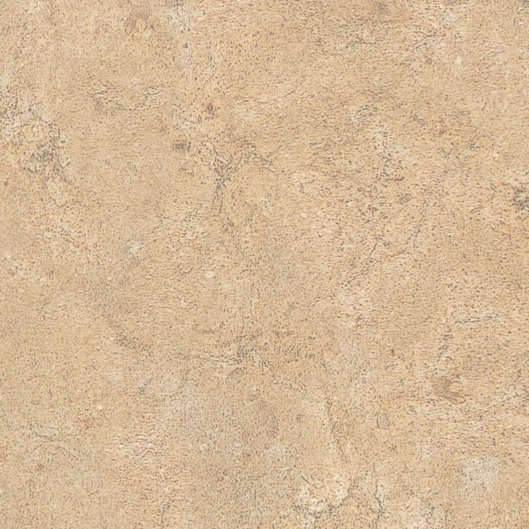 Formica Denim Canvas 7268