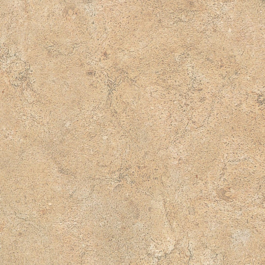 Formica Denim Canvas 7268