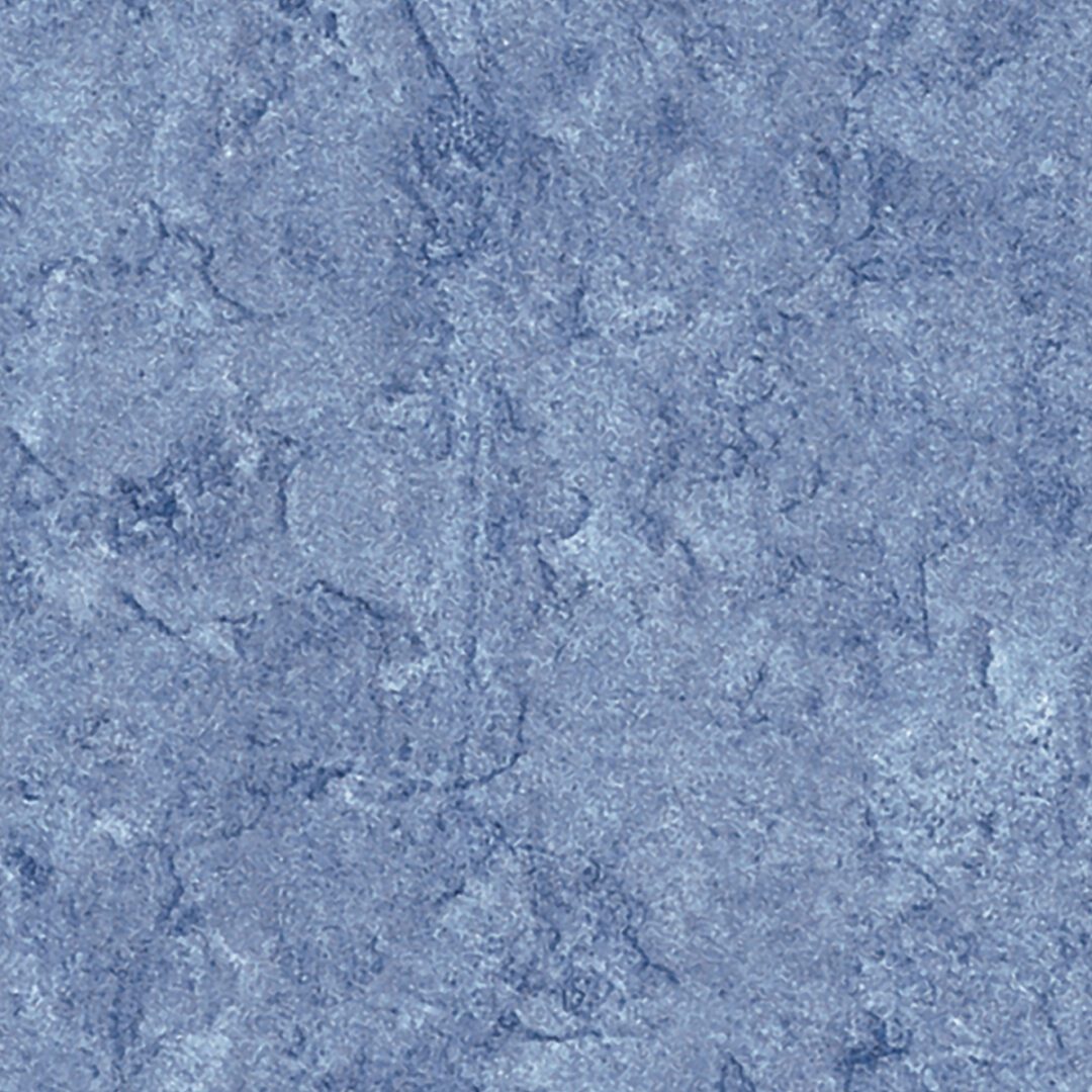 Formica Gilded Glaze 7701