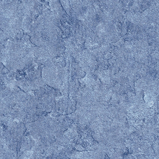 Formica Gilded Glaze 7701