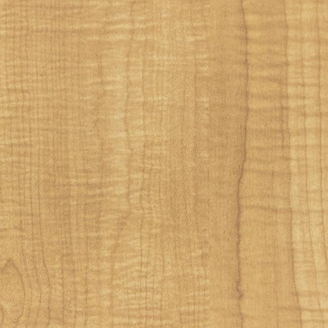 Formica Dune Wood 7182