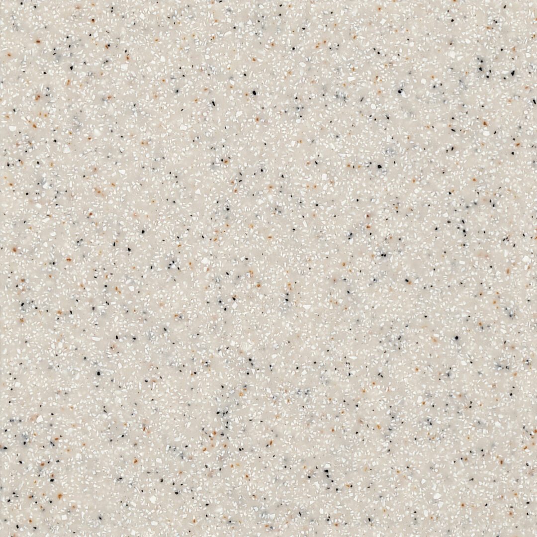 Formica Tawny Agate 743