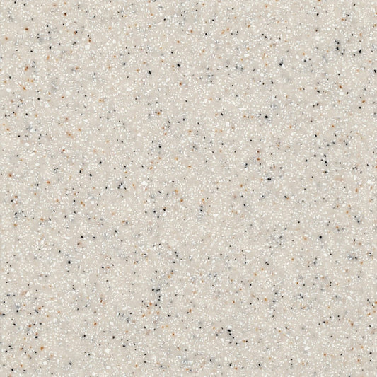 Formica Tawny Agate 743