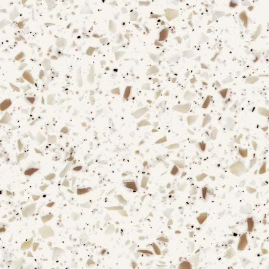 Formica White Renew 748