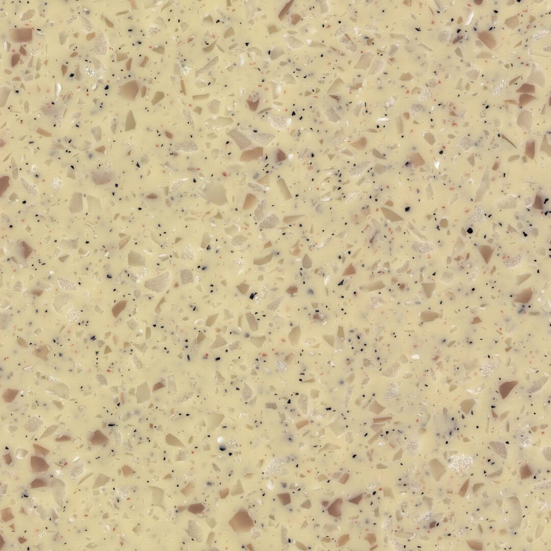 Formica Gray Renew 749