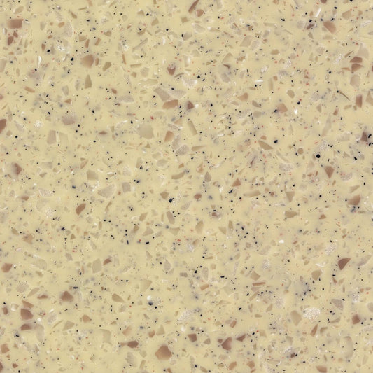 Formica Gray Renew 749