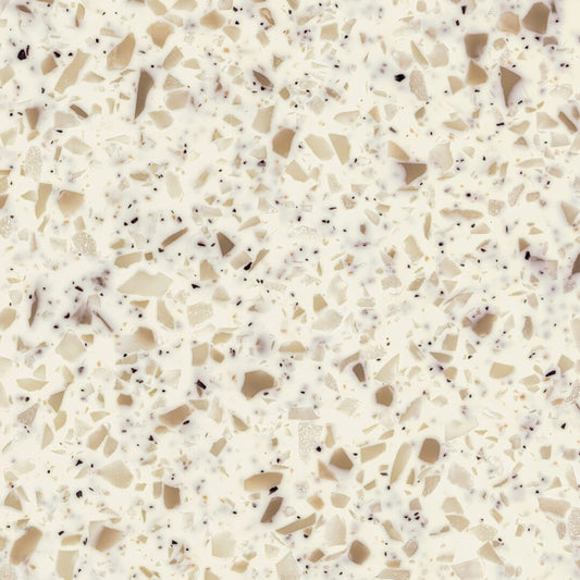 Formica e Earthen 753