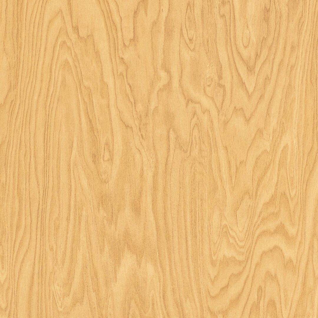 Formica Figured Annigre 7284