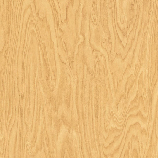 Formica Figured Annigre 7284