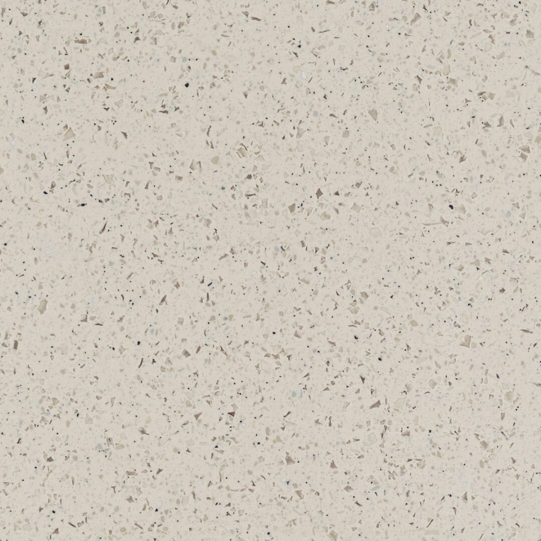 Formica Bianco Mineral 758