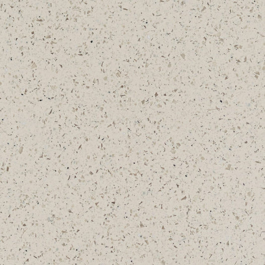 Formica Bianco Mineral 758