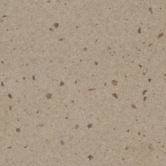 Formica Dali Mineral 759