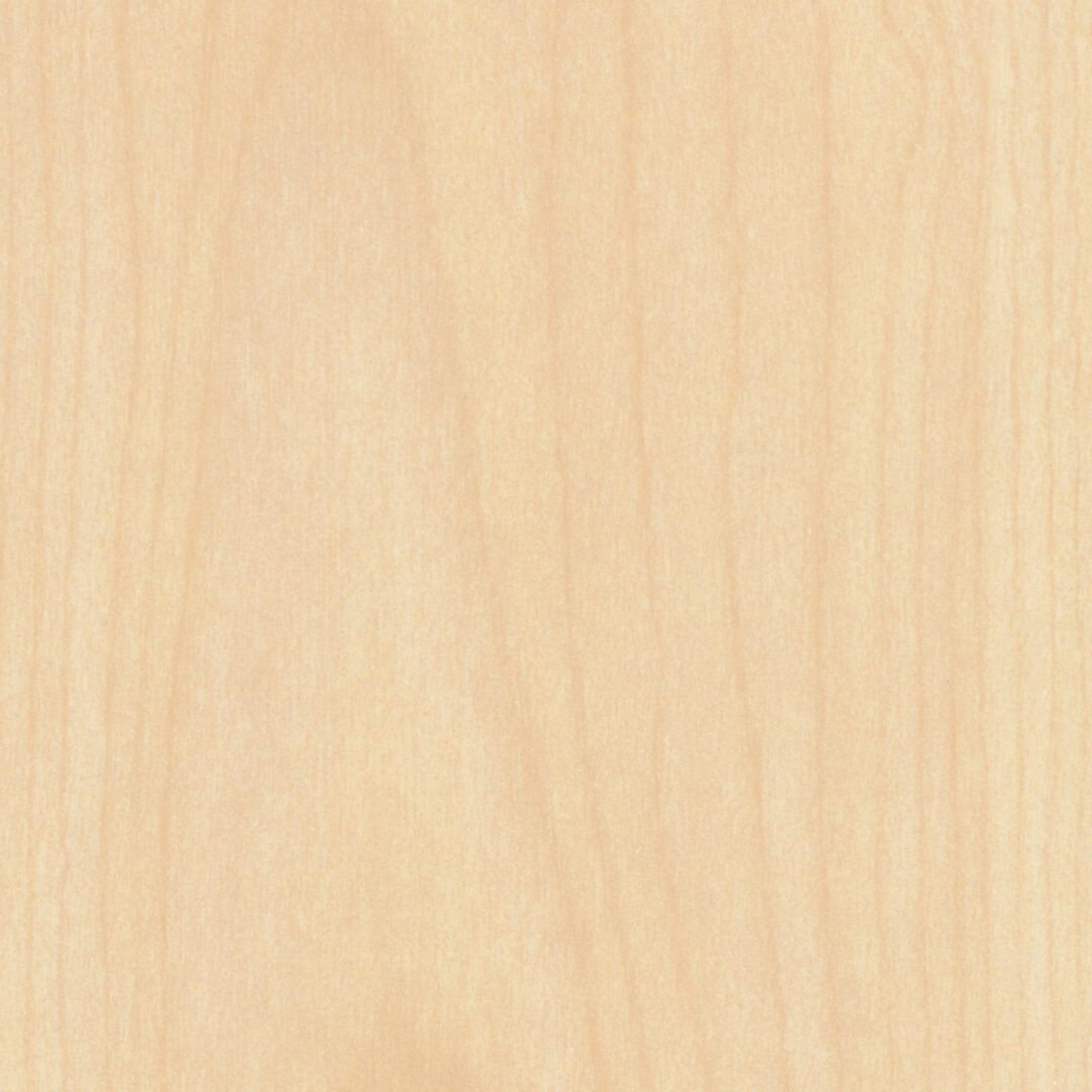 Formica Ebony Ribbonwood 873