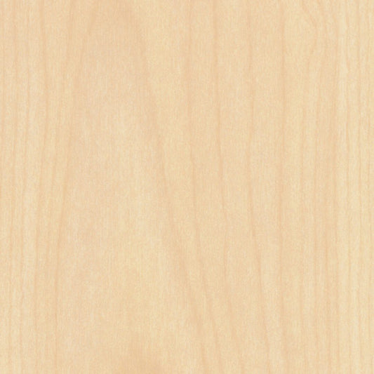 Formica Ebony Ribbonwood 873