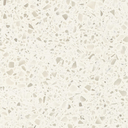 Formica Portofino Mineral 766