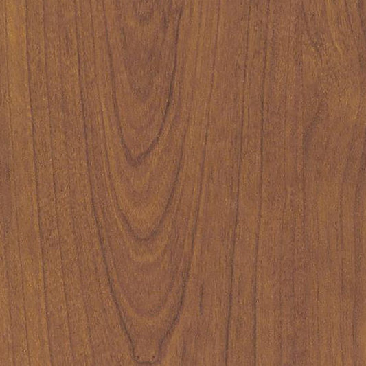 Formica Vosges Pear 1150