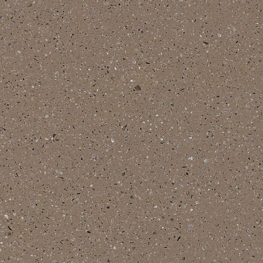 Formica Cafe Quartz 771
