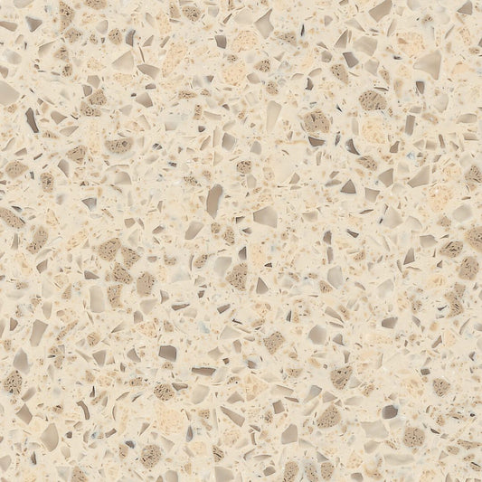 Formica Copper Quartz 772