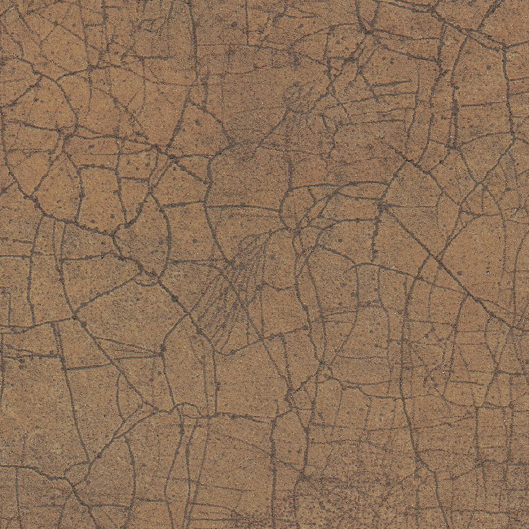Formica Butterrum Granite 7732