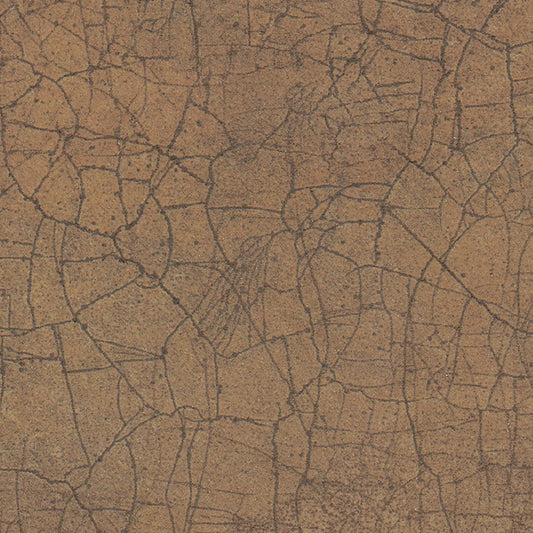 Formica Butterrum Granite 7732