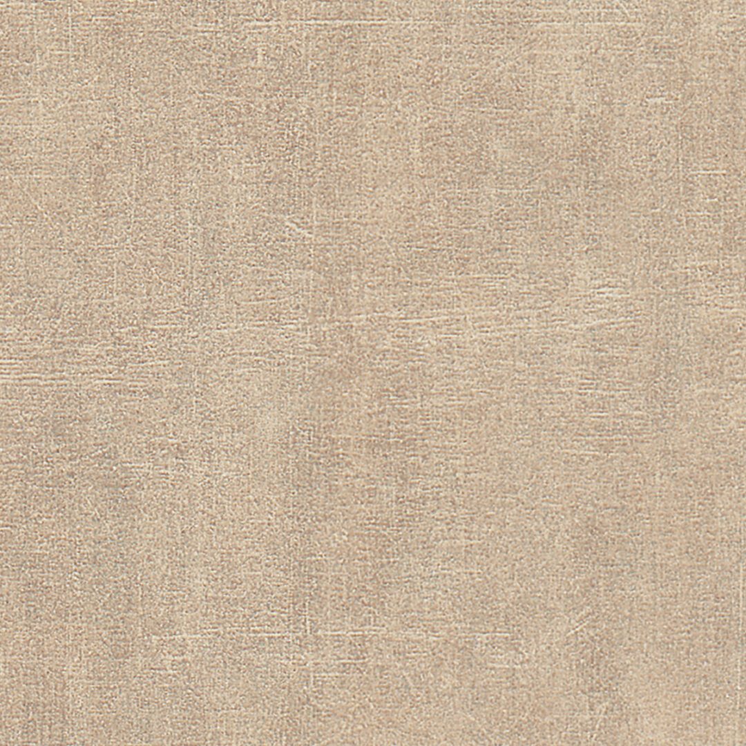 Formica Jamocha Granite 7734