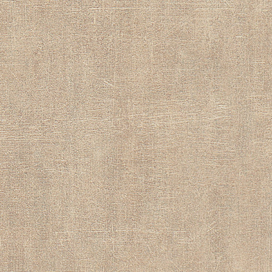 Formica Jamocha Granite 7734