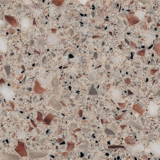 Formica Luna Storm 775