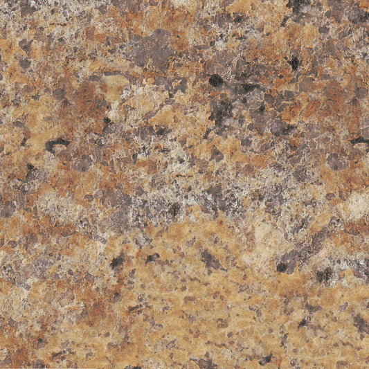 Formica Portico Marble 7735