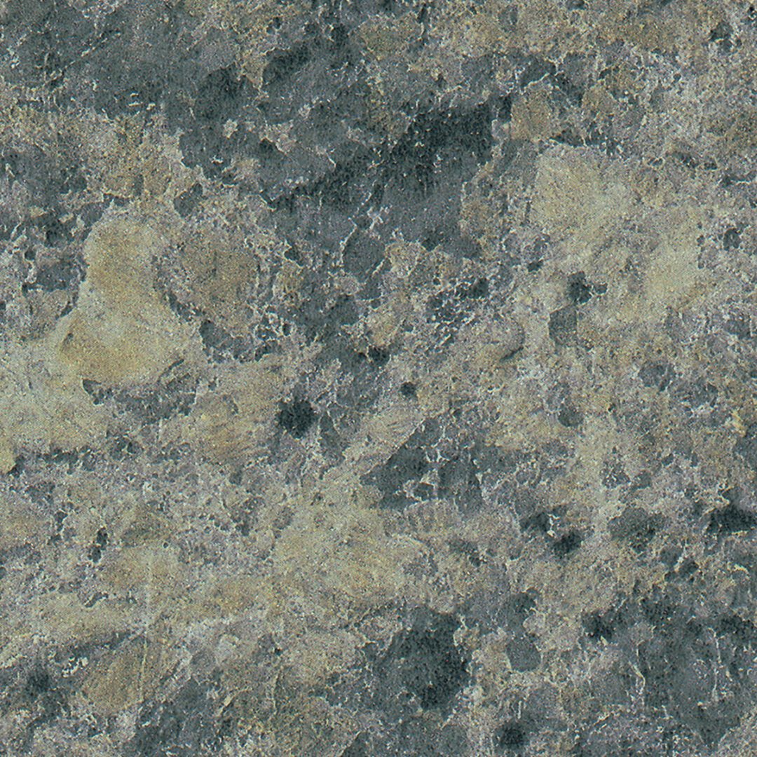 Formica Tuscan Marble 7736