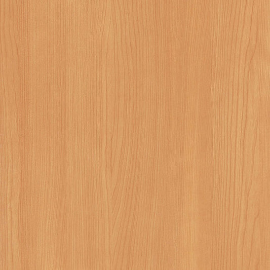 Formica Natural Birch 7481