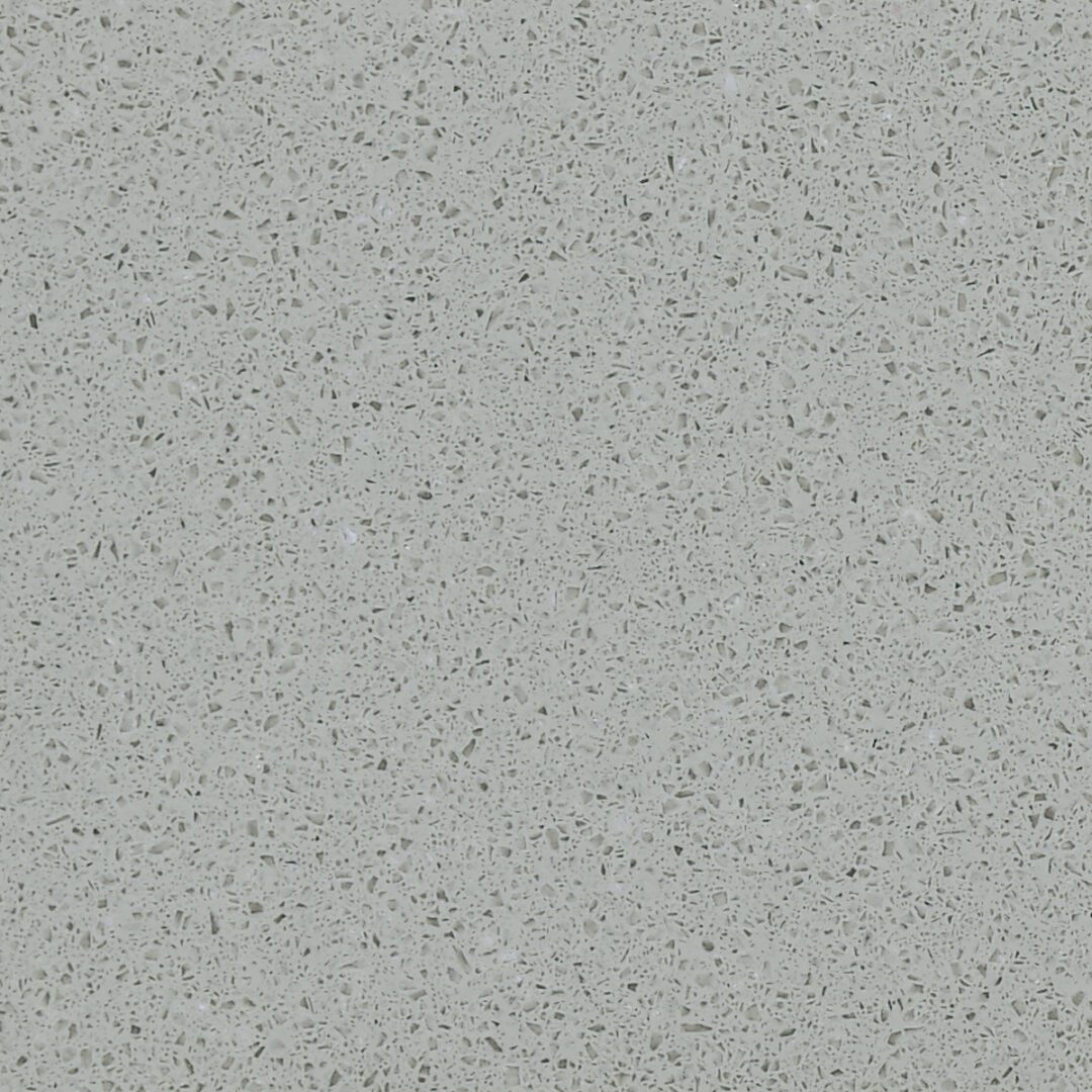 Formica White Sparkle 778