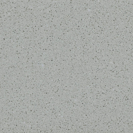 Formica White Sparkle 778
