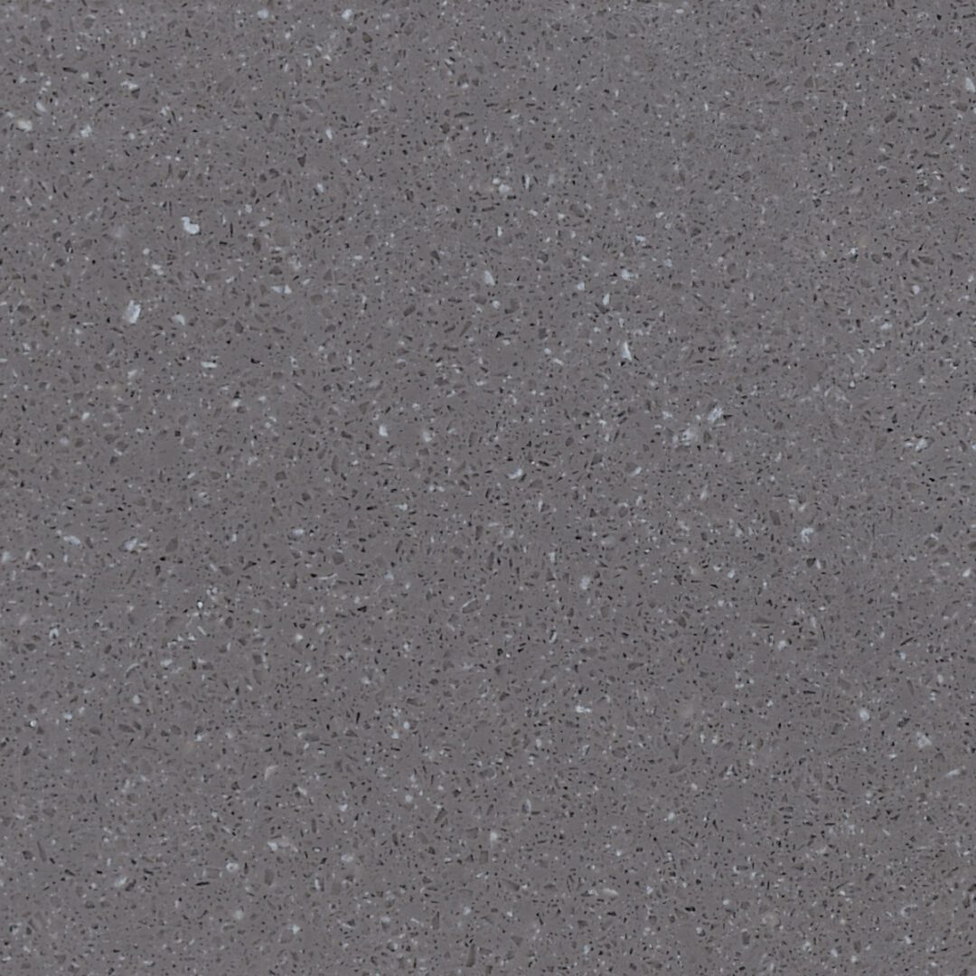 Formica Gray Sparkle 779