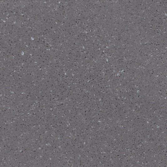 Formica Gray Sparkle 779