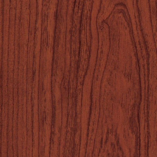 Formica Natural Cherry 7737