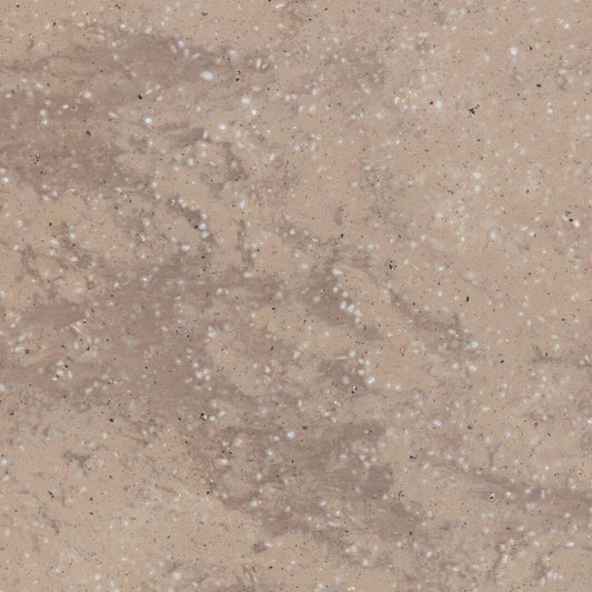 Formica Luna Stone 780